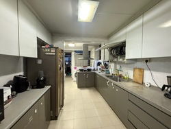 Blk 1 Kim Keat Court (Toa Payoh), HDB 3 Rooms #547471811